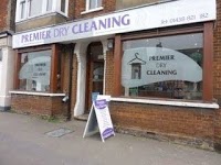 Premier Dry Cleaning 1054670 Image 0